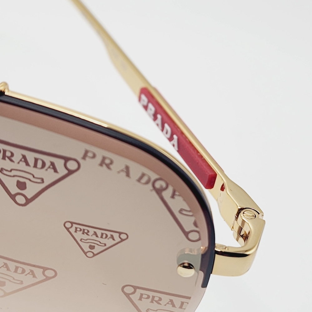 Aviator pilot Sunglasses
